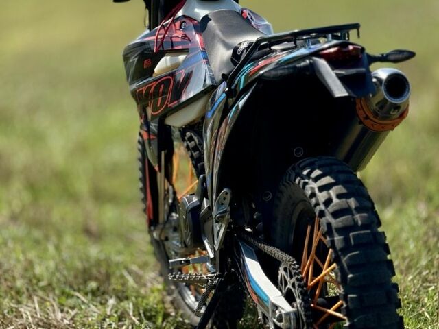 Kovi Інша, об'ємом двигуна 0 л та пробігом 0 тис. км за 1550 $, фото 2 на Automoto.ua