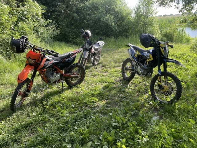 Kovi Інша, об'ємом двигуна 0.3 л та пробігом 0 тис. км за 2050 $, фото 6 на Automoto.ua