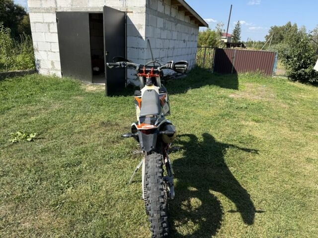 Kovi Другая, объемом двигателя 0.3 л и пробегом 0 тыс. км за 2470 $, фото 3 на Automoto.ua