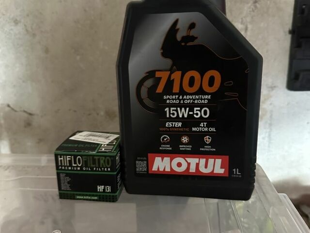 Kovi Другая, объемом двигателя 0.3 л и пробегом 0 тыс. км за 2450 $, фото 7 на Automoto.ua