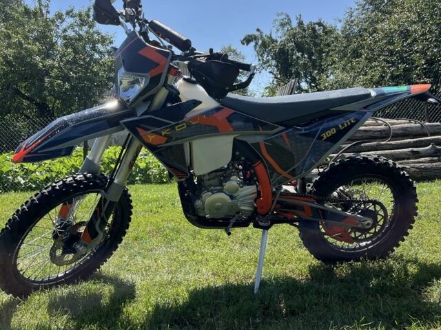 Kovi Другая, объемом двигателя 0.3 л и пробегом 0 тыс. км за 2450 $, фото 7 на Automoto.ua