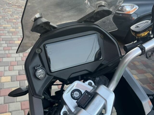 Kovi Другая, объемом двигателя 0.25 л и пробегом 0 тыс. км за 2050 $, фото 6 на Automoto.ua