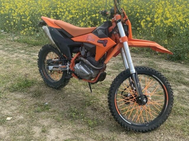 Kovi Другая, объемом двигателя 0.3 л и пробегом 0 тыс. км за 1400 $, фото 1 на Automoto.ua