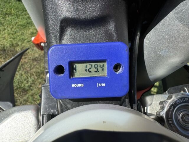 Kovi Другая, объемом двигателя 0.3 л и пробегом 0 тыс. км за 2470 $, фото 10 на Automoto.ua