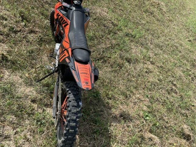 Kovi Інша, об'ємом двигуна 0.25 л та пробігом 0 тис. км за 1650 $, фото 2 на Automoto.ua