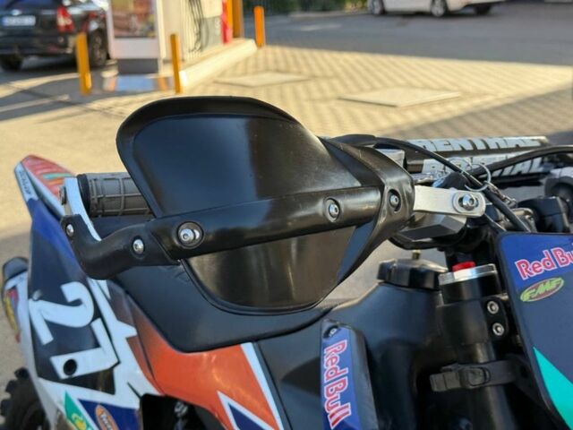 Kovi Інша, об'ємом двигуна 0.3 л та пробігом 0 тис. км за 1799 $, фото 11 на Automoto.ua