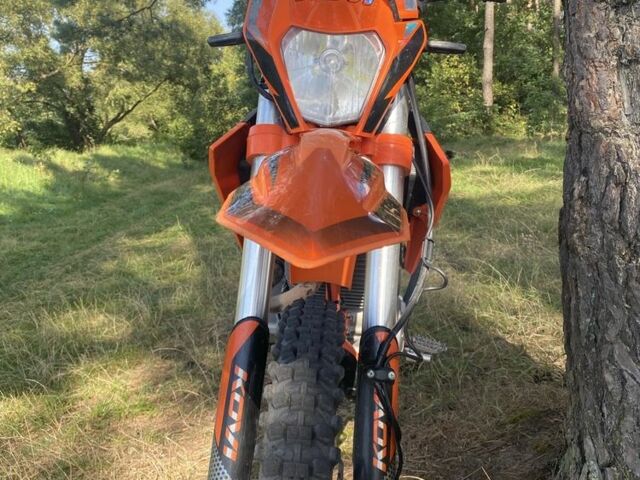 Kovi Інша, об'ємом двигуна 0.27 л та пробігом 0 тис. км за 1450 $, фото 1 на Automoto.ua