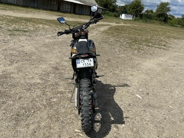 Kovi Другая, объемом двигателя 0.3 л и пробегом 0 тыс. км за 1950 $, фото 1 на Automoto.ua