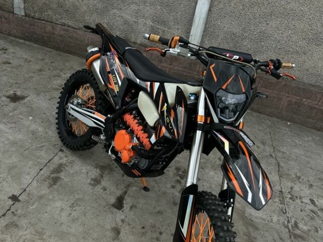 Kovi Другая, объемом двигателя 0.3 л и пробегом 0 тыс. км за 2450 $, фото 1 на Automoto.ua