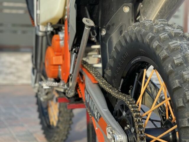 Kovi Другая, объемом двигателя 0.3 л и пробегом 0 тыс. км за 2500 $, фото 14 на Automoto.ua
