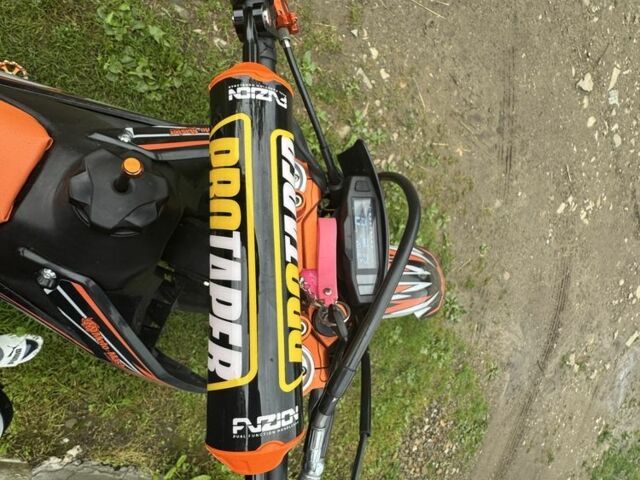 Kovi Другая, объемом двигателя 0.3 л и пробегом 0 тыс. км за 2150 $, фото 4 на Automoto.ua