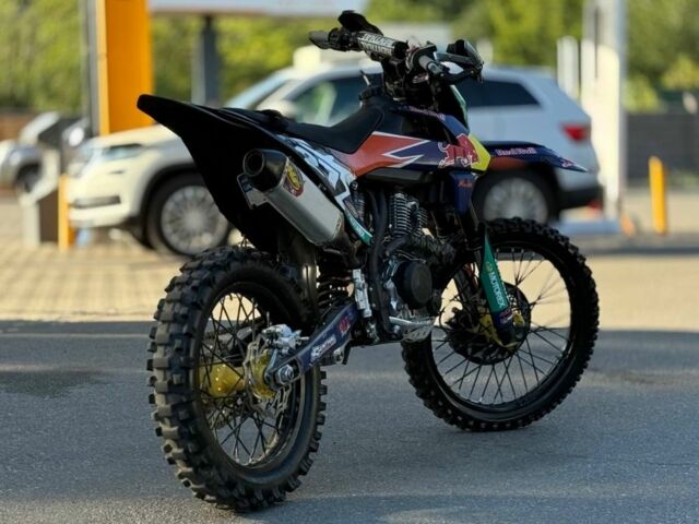 Kovi Інша, об'ємом двигуна 0.3 л та пробігом 0 тис. км за 1799 $, фото 2 на Automoto.ua