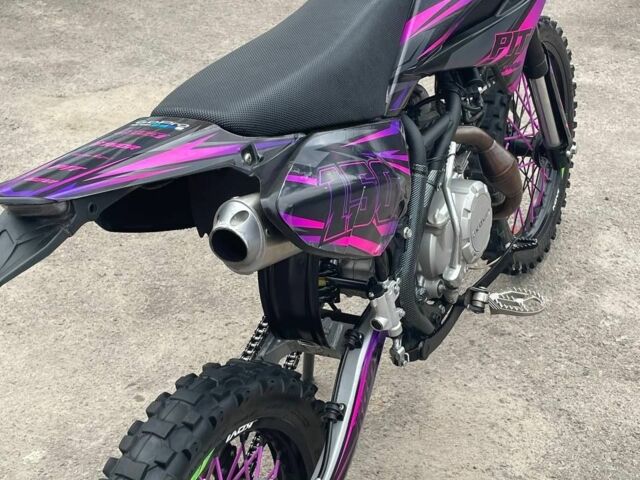 Kovi Інша, об'ємом двигуна 0.15 л та пробігом 0 тис. км за 1015 $, фото 2 на Automoto.ua
