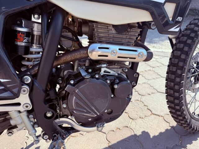 Kovi Інша, об'ємом двигуна 0.25 л та пробігом 0 тис. км за 1375 $, фото 9 на Automoto.ua