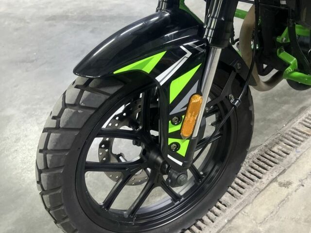 Kovi Другая, объемом двигателя 0.25 л и пробегом 0 тыс. км за 2050 $, фото 13 на Automoto.ua