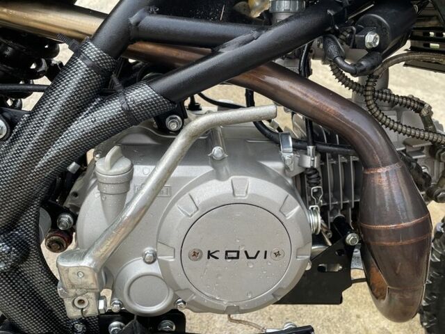 Kovi Другая, объемом двигателя 0 л и пробегом 0 тыс. км за 1150 $, фото 1 на Automoto.ua