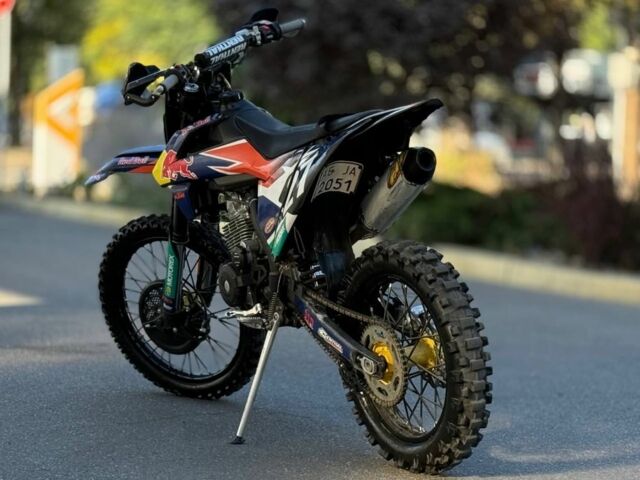 Kovi Інша, об'ємом двигуна 0.3 л та пробігом 0 тис. км за 1799 $, фото 3 на Automoto.ua