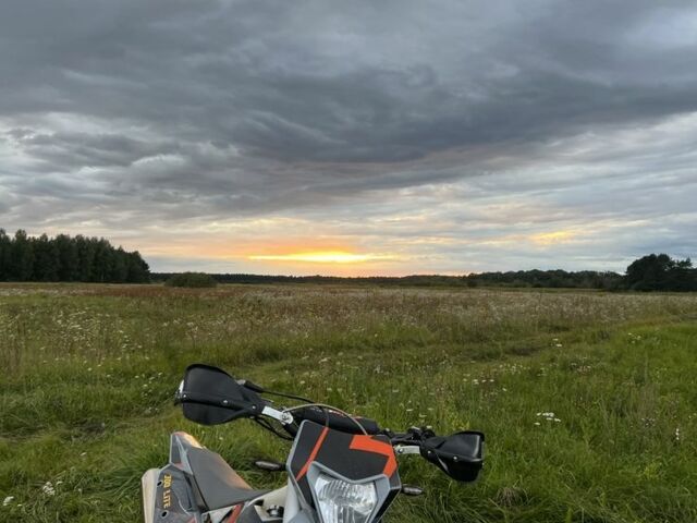 Kovi Інша, об'ємом двигуна 0.3 л та пробігом 0 тис. км за 2300 $, фото 5 на Automoto.ua