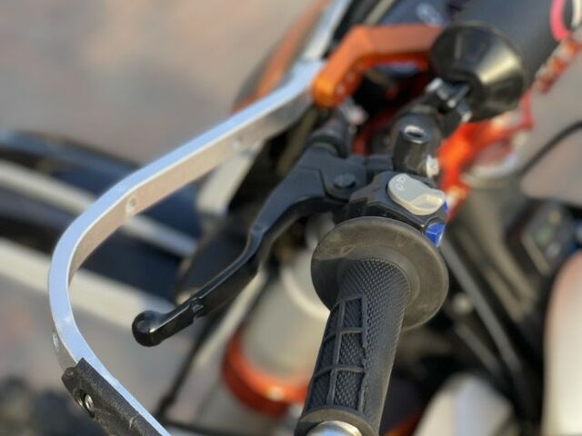 Kovi Другая, объемом двигателя 0.3 л и пробегом 0 тыс. км за 2500 $, фото 15 на Automoto.ua