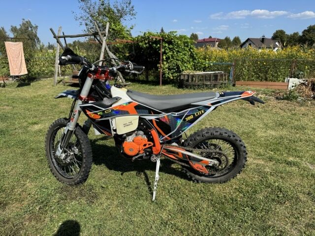 Kovi Другая, объемом двигателя 0.3 л и пробегом 0 тыс. км за 2470 $, фото 5 на Automoto.ua