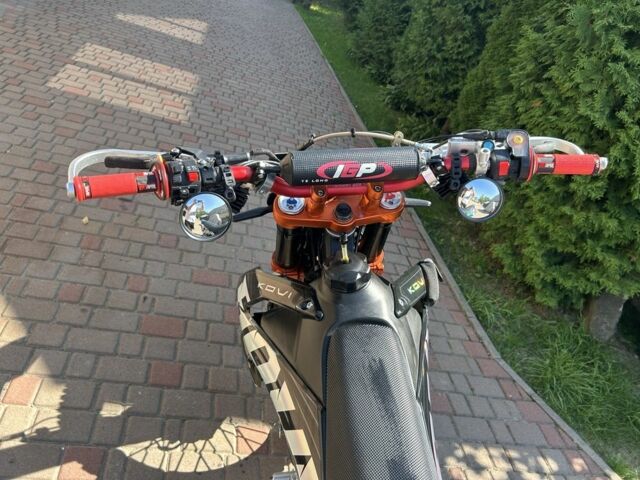 Kovi Інша, об'ємом двигуна 0.25 л та пробігом 0 тис. км за 1750 $, фото 4 на Automoto.ua