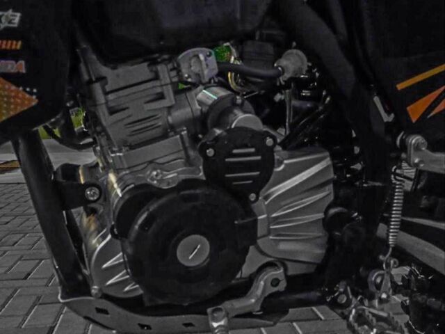 Kovi Другая 2024 в Шепетовке на Automoto.ua Kovi Другая, объемом двигателя 0.3 л и пробегом 0 тыс. км за 2200 $, фото 4 на Automoto.ua