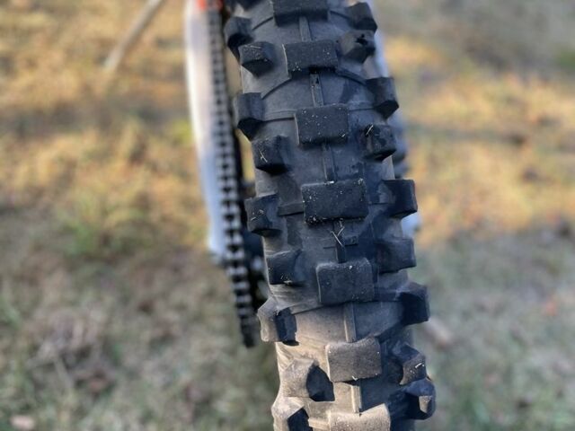 Kovi Другая, объемом двигателя 0.3 л и пробегом 0 тыс. км за 2400 $, фото 3 на Automoto.ua