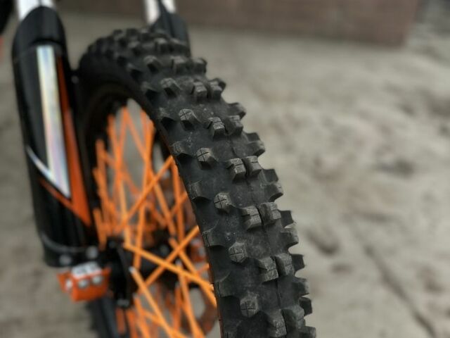 Kovi Другая, объемом двигателя 0.3 л и пробегом 0 тыс. км за 2450 $, фото 5 на Automoto.ua