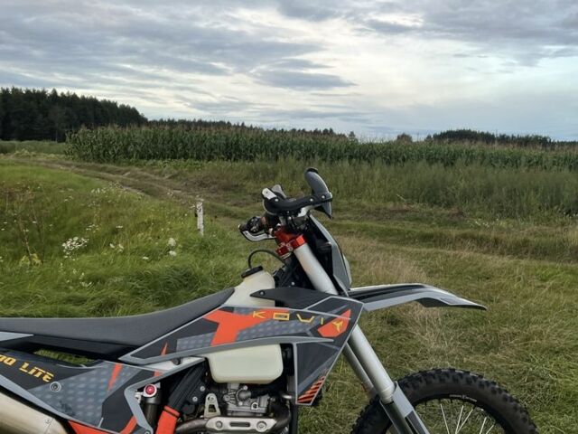 Kovi Інша, об'ємом двигуна 0.3 л та пробігом 0 тис. км за 2300 $, фото 1 на Automoto.ua