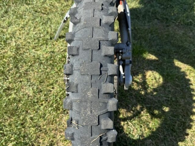 Kovi Другая, объемом двигателя 0.3 л и пробегом 0 тыс. км за 2470 $, фото 15 на Automoto.ua