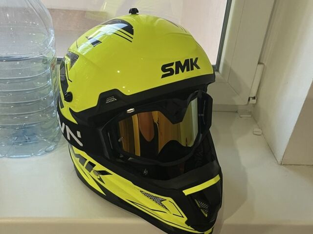 Kovi Інша, об'ємом двигуна 0.3 л та пробігом 0 тис. км за 1836 $, фото 4 на Automoto.ua
