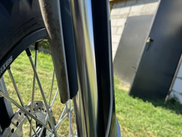 Kovi Другая, объемом двигателя 0.3 л и пробегом 0 тыс. км за 2470 $, фото 8 на Automoto.ua