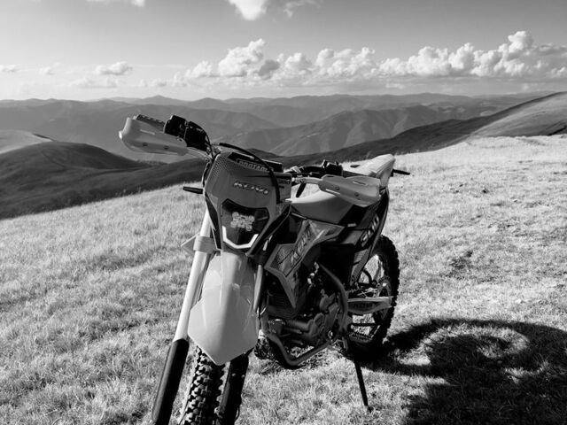Kovi Інша, об'ємом двигуна 0.3 л та пробігом 0 тис. км за 1800 $, фото 3 на Automoto.ua