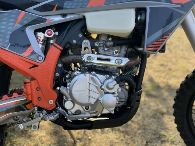 Kovi Другая, объемом двигателя 0.3 л и пробегом 0 тыс. км за 2400 $, фото 1 на Automoto.ua