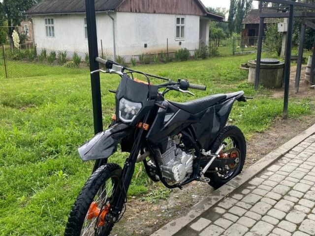 Kovi Інша, об'ємом двигуна 0.25 л та пробігом 0 тис. км за 1399 $, фото 2 на Automoto.ua
