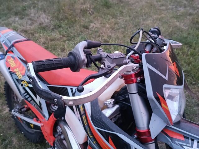 Kovi Другая, объемом двигателя 0.3 л и пробегом 0 тыс. км за 4000 $, фото 9 на Automoto.ua