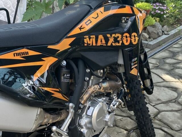 Kovi Другая, объемом двигателя 0.3 л и пробегом 0 тыс. км за 2400 $, фото 3 на Automoto.ua