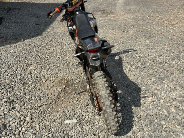 Kovi Другая, объемом двигателя 0 л и пробегом 0 тыс. км за 1550 $, фото 2 на Automoto.ua