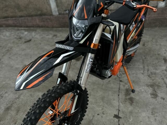 Kovi Другая, объемом двигателя 0.3 л и пробегом 0 тыс. км за 2450 $, фото 2 на Automoto.ua