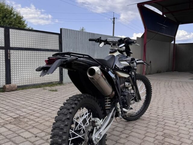 Kovi Інша, об'ємом двигуна 0.25 л та пробігом 0 тис. км за 1650 $, фото 7 на Automoto.ua