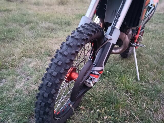 Kovi Другая, объемом двигателя 0.3 л и пробегом 0 тыс. км за 4000 $, фото 4 на Automoto.ua