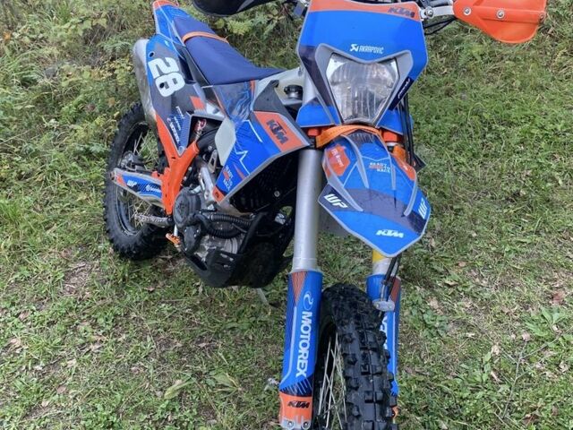 Kovi Інша, об'ємом двигуна 0.3 л та пробігом 0 тис. км за 2300 $, фото 2 на Automoto.ua