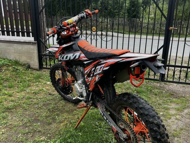 Kovi Другая, объемом двигателя 0.3 л и пробегом 0 тыс. км за 2150 $, фото 1 на Automoto.ua