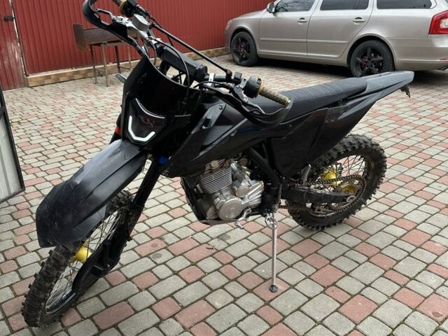 Kovi Інша, об'ємом двигуна 0.3 л та пробігом 0 тис. км за 1700 $, фото 5 на Automoto.ua
