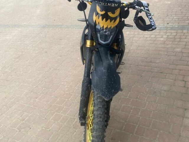 Kovi Інша, об'ємом двигуна 0 л та пробігом 0 тис. км за 1700 $, фото 1 на Automoto.ua