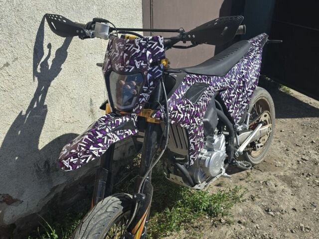 Kovi Інша, об'ємом двигуна 0 л та пробігом 0 тис. км за 2200 $, фото 6 на Automoto.ua