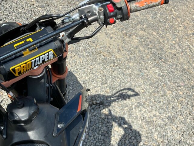 Kovi Другая, объемом двигателя 0 л и пробегом 0 тыс. км за 1550 $, фото 5 на Automoto.ua