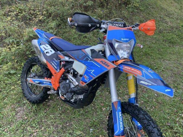 Kovi Інша, об'ємом двигуна 0.3 л та пробігом 0 тис. км за 2300 $, фото 1 на Automoto.ua