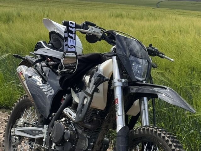 Kovi Інша, об'ємом двигуна 0.25 л та пробігом 0 тис. км за 1650 $, фото 1 на Automoto.ua