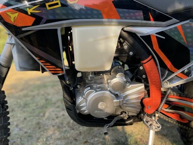 Kovi Другая, объемом двигателя 0.3 л и пробегом 0 тыс. км за 2400 $, фото 2 на Automoto.ua